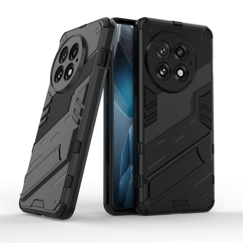Cover Oneplus 13 To Aftagelige Stativer Håndfri Positioner