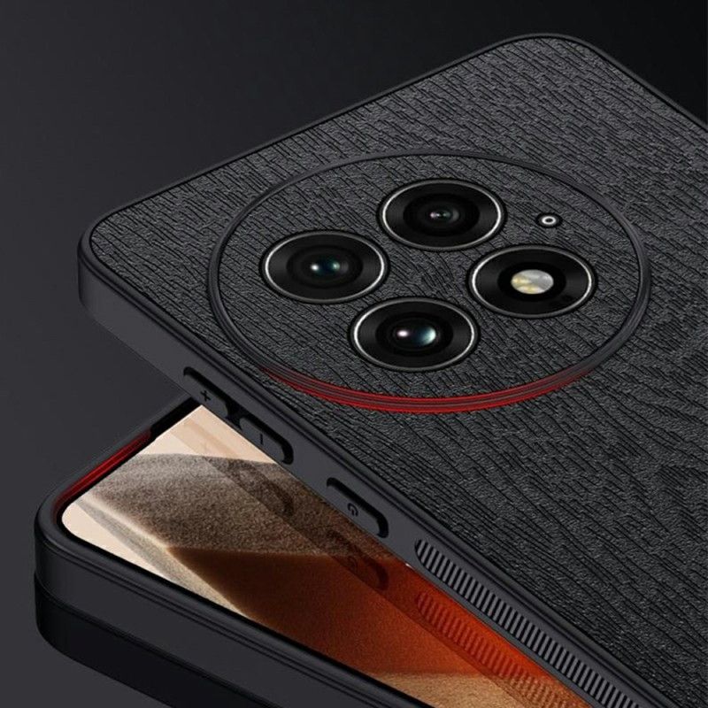 Cover Oneplus 13 Træeffekt