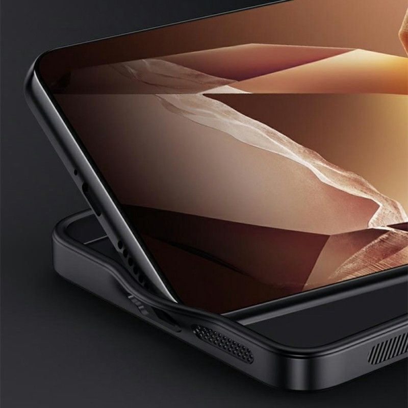 Cover Oneplus 13 Træeffekt