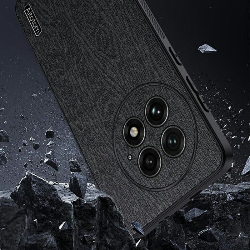 Cover Oneplus 13 Træeffekt