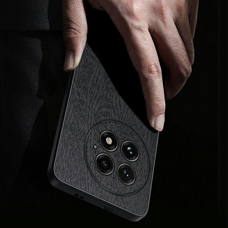 Cover Oneplus 13 Træeffekt