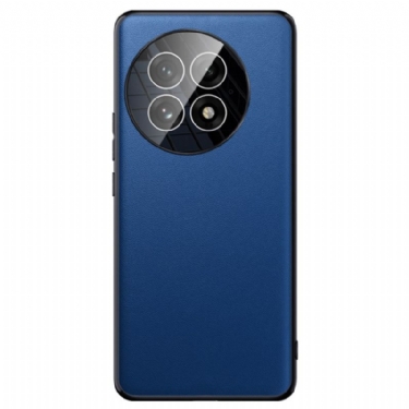 Cover Oneplus 13 Ultra Ur