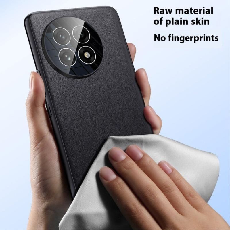 Cover Oneplus 13 Ultra Ur