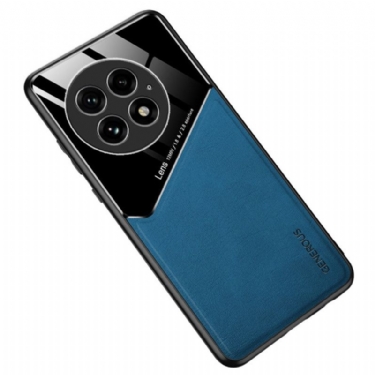 Cover Oneplus 13 Ultratynd