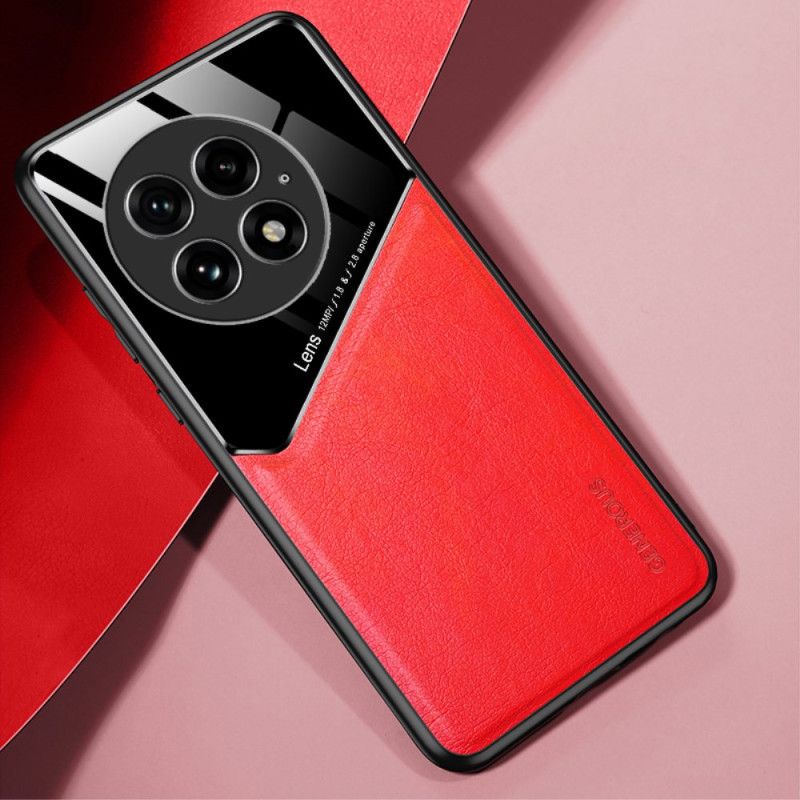 Cover Oneplus 13 Ultratynd
