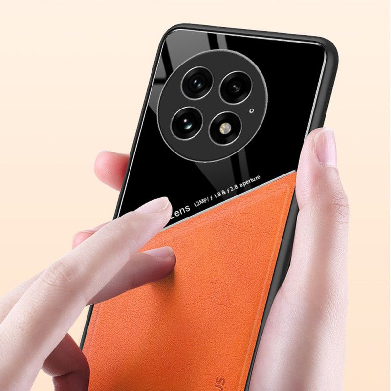 Cover Oneplus 13 Ultratynd