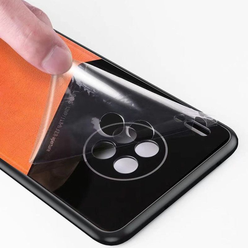 Cover Oneplus 13 Ultratynd