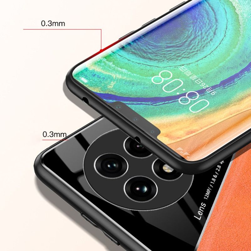 Cover Oneplus 13 Ultratynd