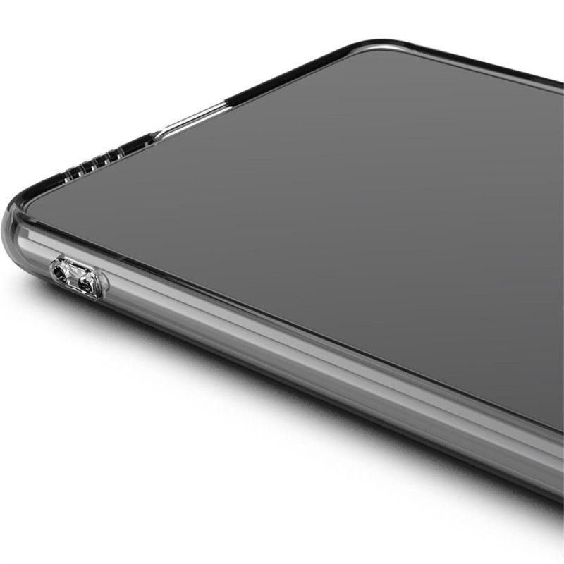 Cover Oneplus 13 Ux-5-serien Imak