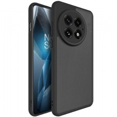 Cover Oneplus 13 Ux-9b-serien Med Imak-airbagbeskyttelse