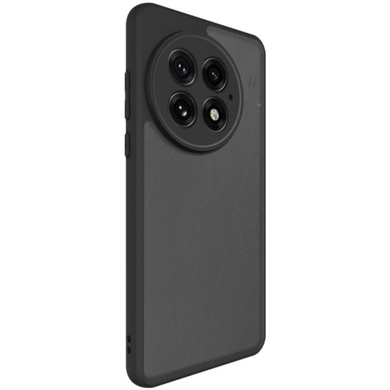 Cover Oneplus 13 Ux-9b-serien Med Imak-airbagbeskyttelse