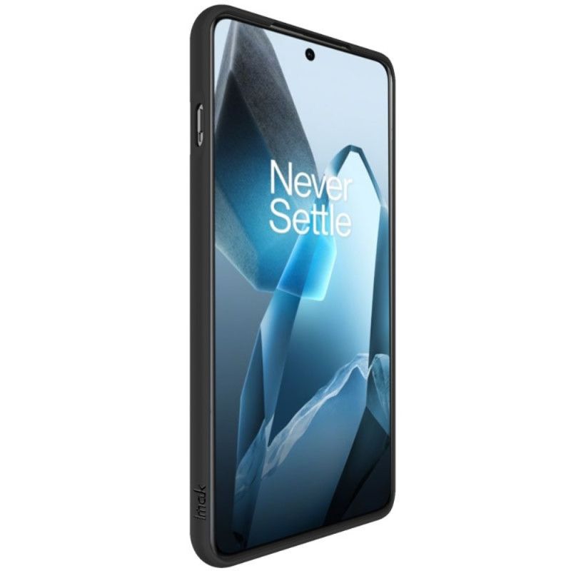 Cover Oneplus 13 Ux-9b-serien Med Imak-airbagbeskyttelse
