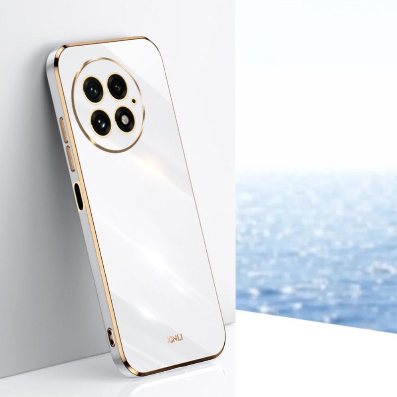 Cover Oneplus 13 Xinli