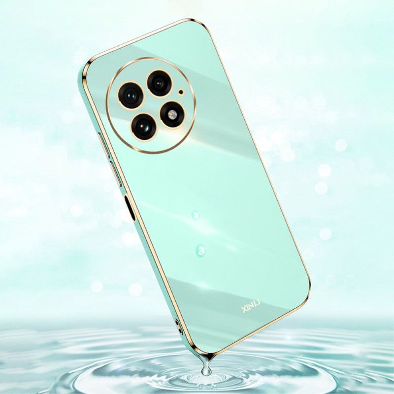 Cover Oneplus 13 Xinli