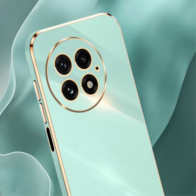 Cover Oneplus 13 Xinli