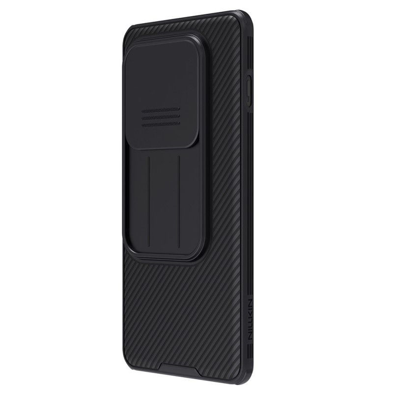 Cover Til Oneplus 13 Camshield Pro-serien Nillkin