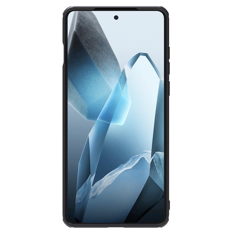 Cover Til Oneplus 13 Camshield Pro-serien Nillkin