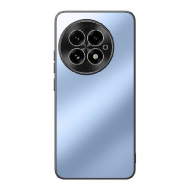 Cover Til Oneplus 13 Cd Inspiration