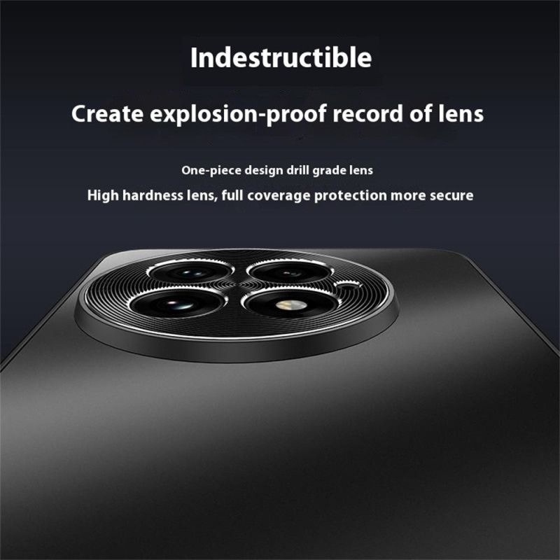 Cover Til Oneplus 13 Cd Inspiration