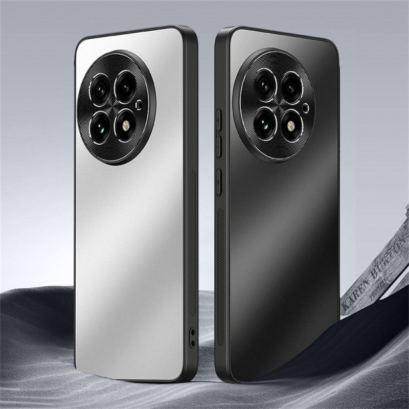 Cover Til Oneplus 13 Cd Inspiration