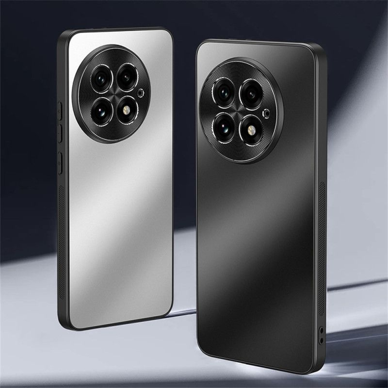 Cover Til Oneplus 13 Cd Inspiration