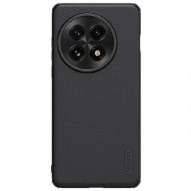 Cover Til Oneplus 13 Frosted Shield Pro Nillkin
