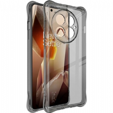 Cover Til Oneplus 13 Imak