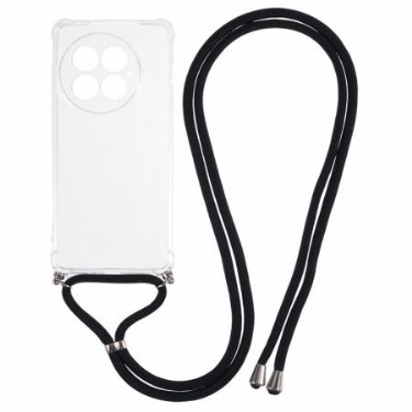 Cover Til Oneplus 13 Klar