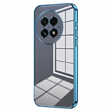 Cover Til Oneplus 13 Metalkant