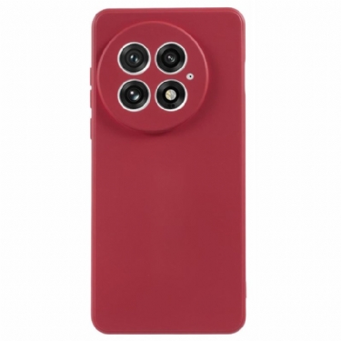 Cover Til Oneplus 13 Silikone