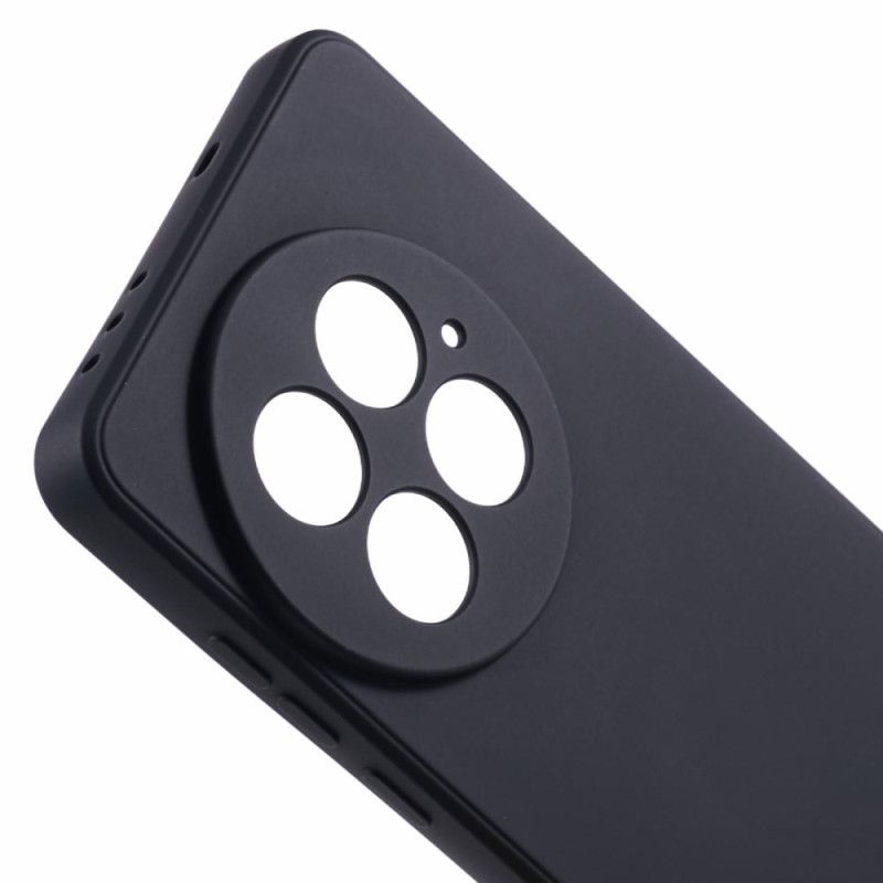 Cover Til Oneplus 13 Silikone