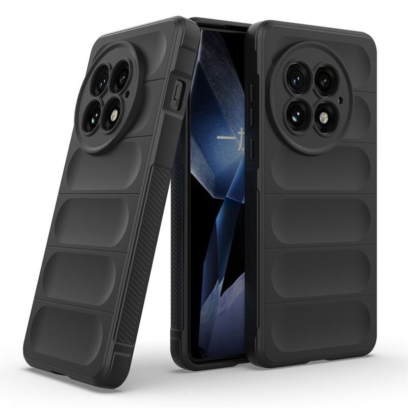 Cover Til Oneplus 13 Skridsikker