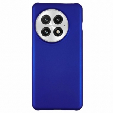 Cover Til Oneplus 13 Stiv Plastik