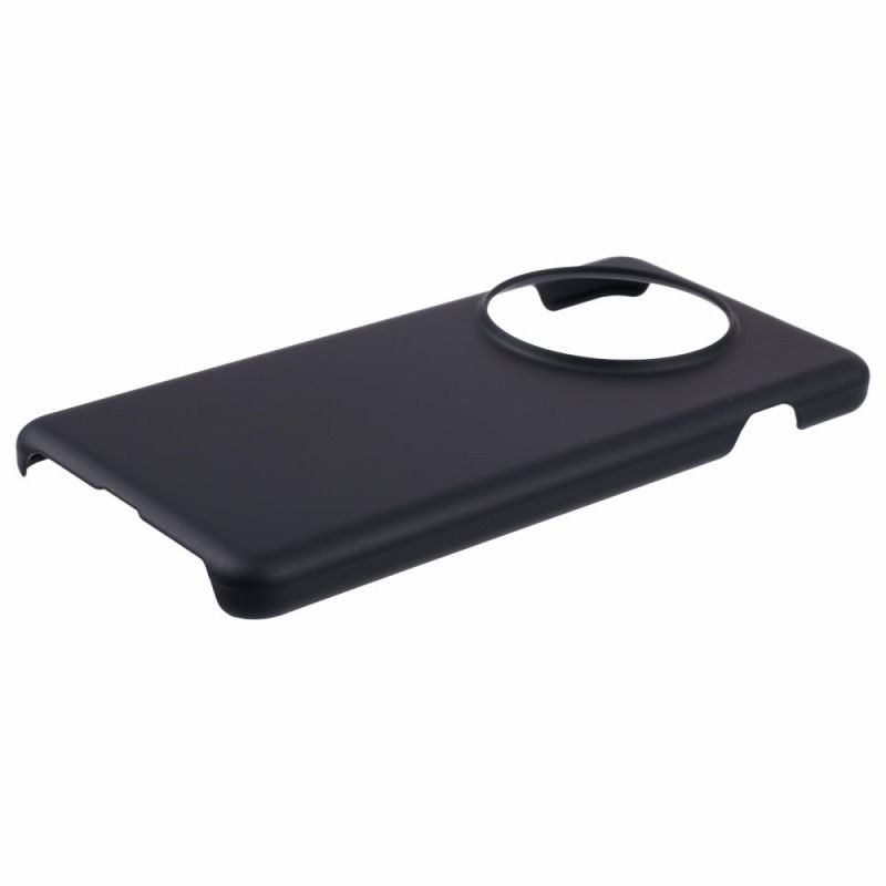 Cover Til Oneplus 13 Stiv Plastik