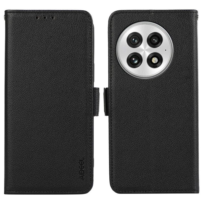 Flip Cover Oneplus 13 Abeel
