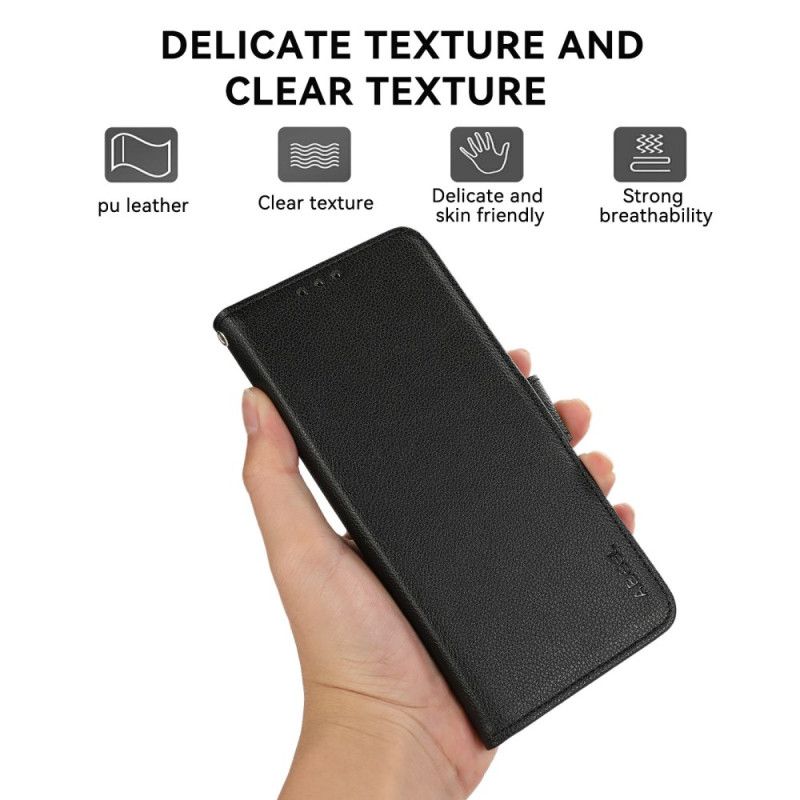 Flip Cover Oneplus 13 Abeel