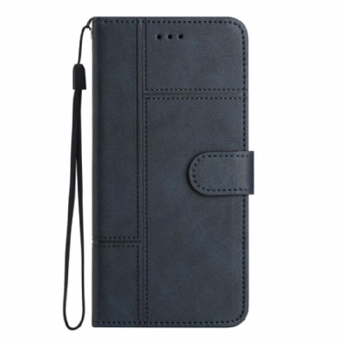 Flip Cover Oneplus 13 Business