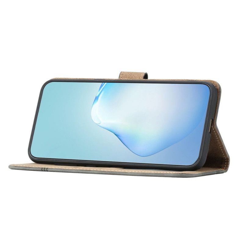 Flip Cover Oneplus 13 Business