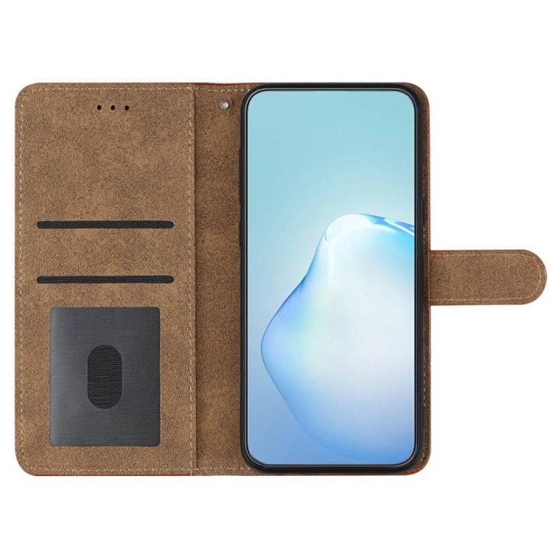 Flip Cover Oneplus 13 Business