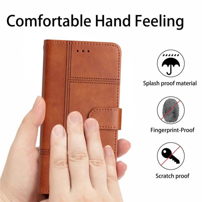 Flip Cover Oneplus 13 Business