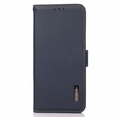 Flip Cover Oneplus 13 Khazneh