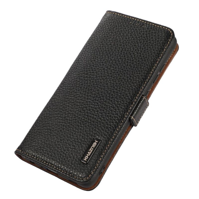 Flip Cover Oneplus 13 Khazneh