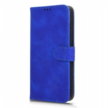 Flip Cover Oneplus 13 Ruskindseffekt