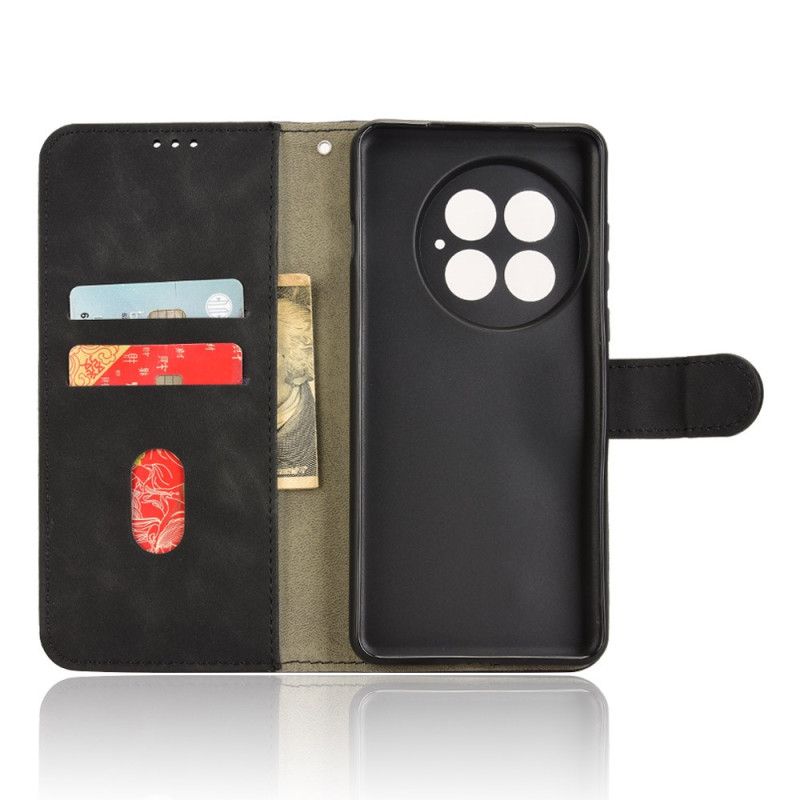 Flip Cover Oneplus 13 Ruskindseffekt