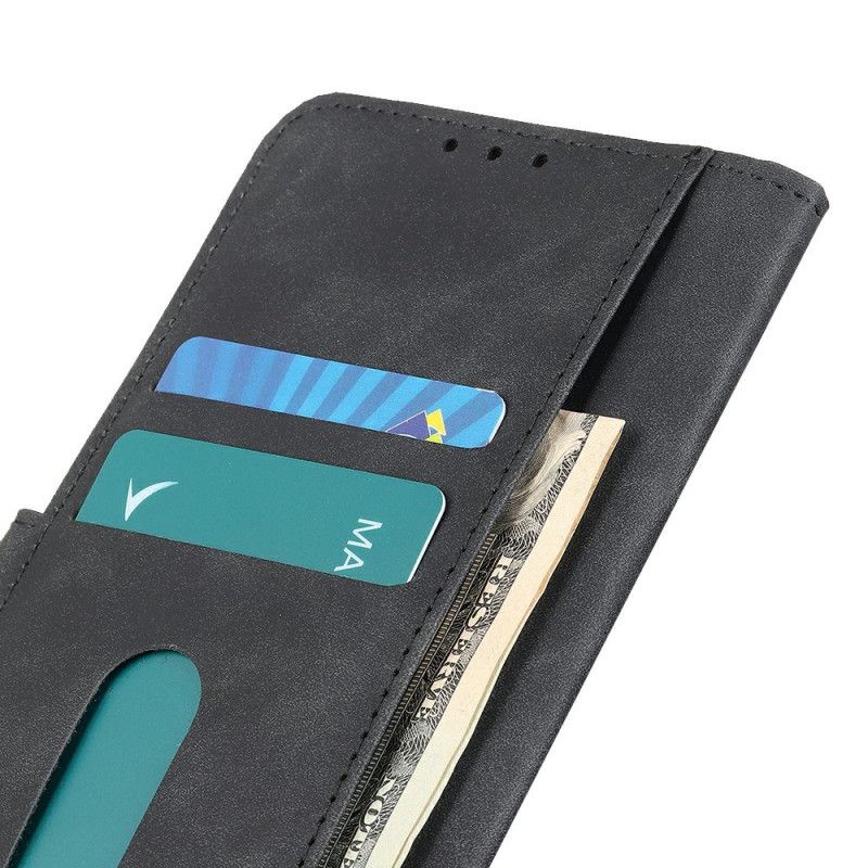 Flip Cover Oneplus 13 Ruskindseffekt Khazneh