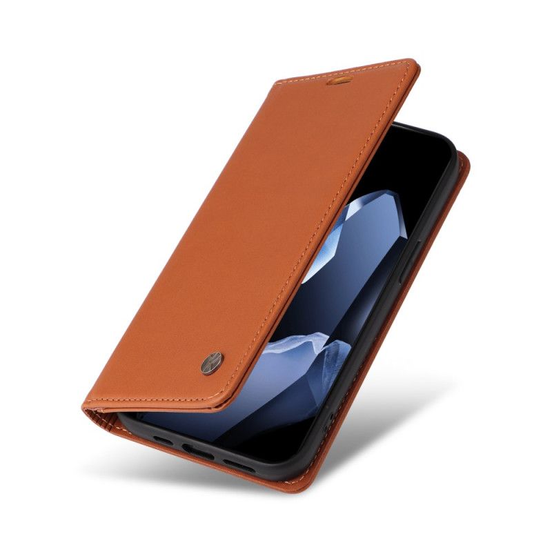 Flip Cover Oneplus 13 Ykatu