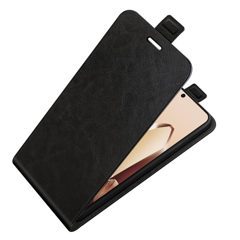 Flip Cover Til Oneplus 13 Lodret Klap