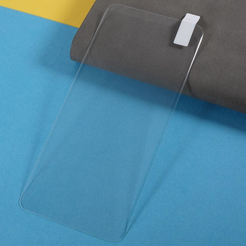 Hærdet Glasskærmbeskytter Til Oneplus 13