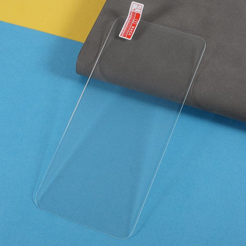Hærdet Glasskærmbeskytter Til Oneplus 13