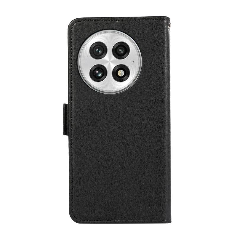 Oneplus 13 Abeel Rfid-pung